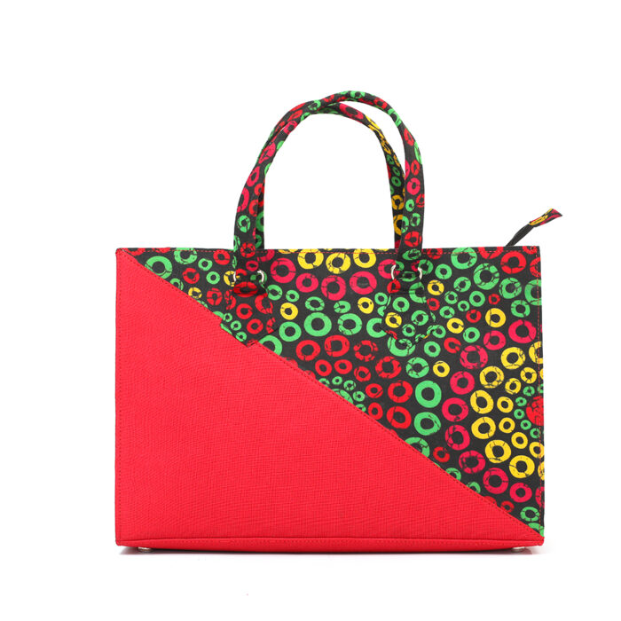 FAB-ankara-tote-18-Somalia-b FAB-ankara-tote-18-Somalia-b