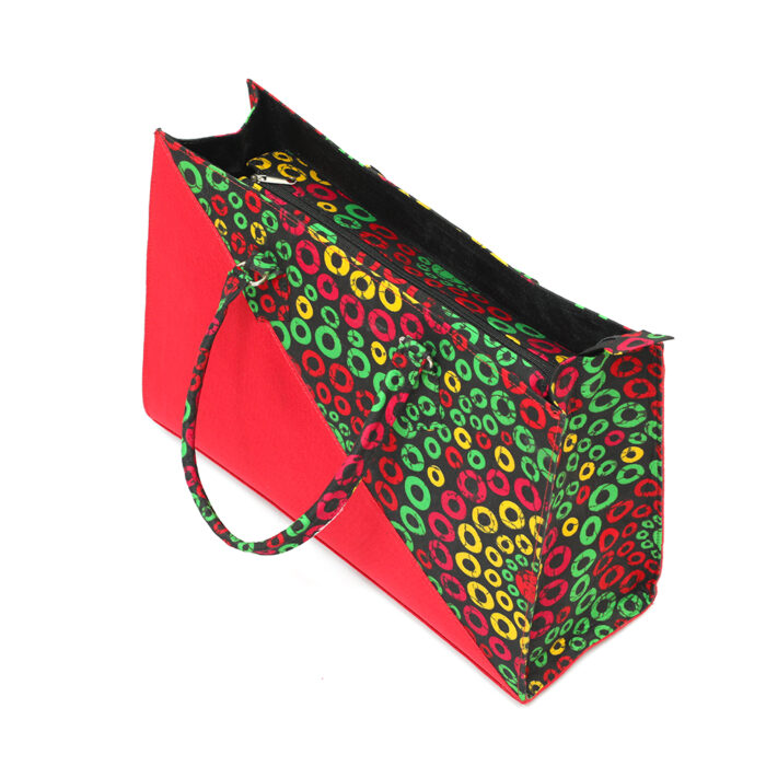 FAB-ankara-tote-18-Somalia-c FAB-ankara-tote-18-Somalia-c