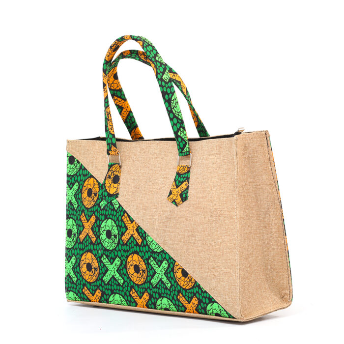 FAB-ankara-tote-19-SierraLeone-a