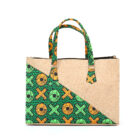 FAB-ankara-tote-19-SierraLeone-b
