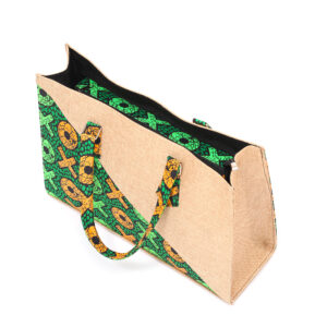 FAB-ankara-tote-19-SierraLeone-c