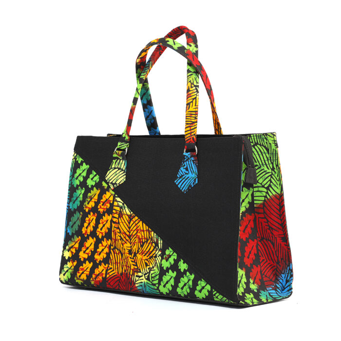 FAB-ankara-tote-20-Eritrea-black-a