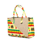 FAB-ankara-tote-22-Libya-tan-a