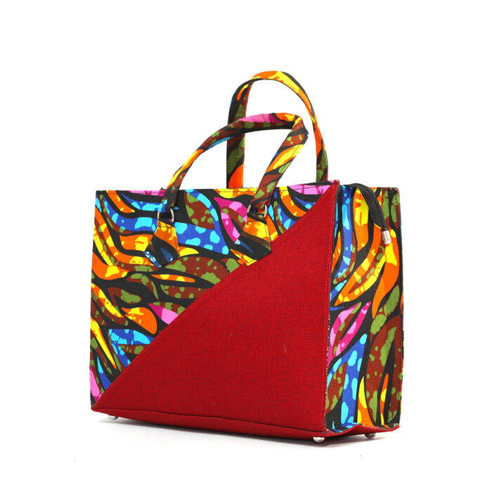 FAB-ankara-tote-23-Rwanda-red-a