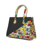 FAB-ankara-tote-24-Ethiopia-black-a