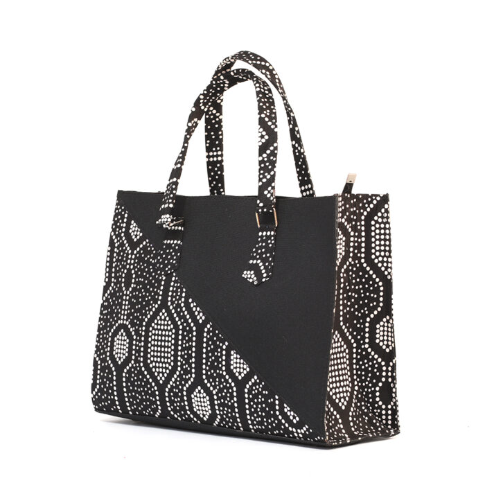 FAB-ankara-tote-25-Lesotho-1-a