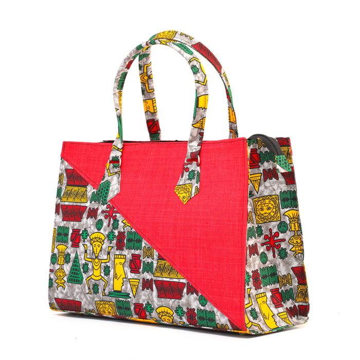 FAB-ankara-tote-26-Ethiopia-red-a