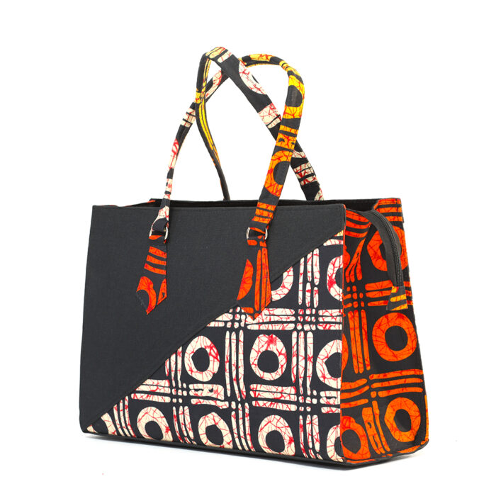 FAB-ankara-tote-27-Chad-black-a