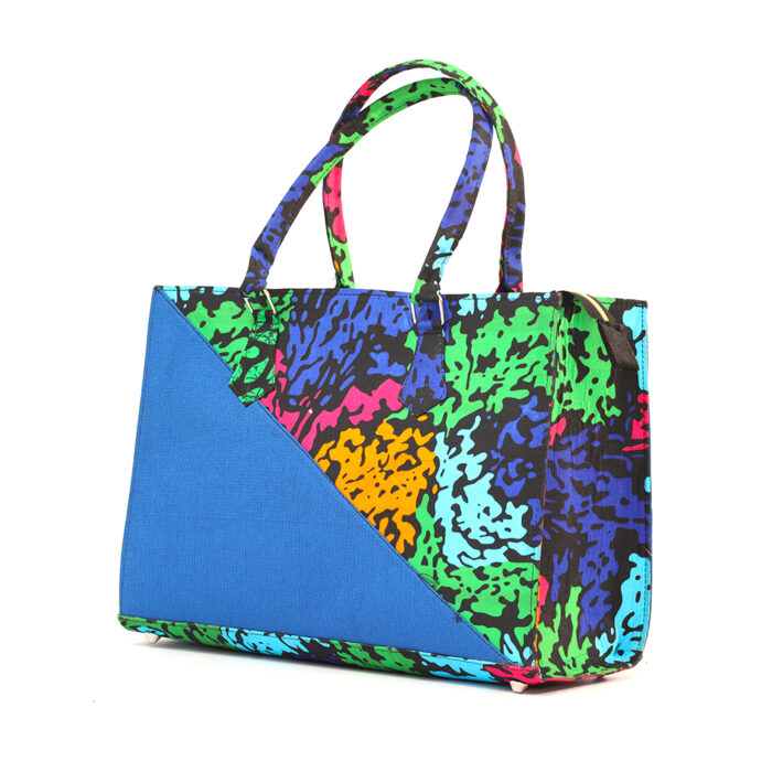 FAB-ankara-tote-28-Guinea-a