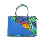 FAB-ankara-tote-28-Guinea-b