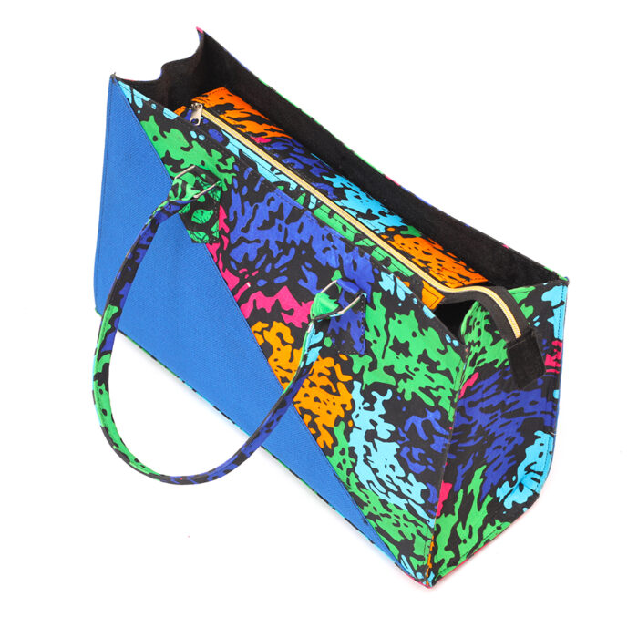 FAB-ankara-tote-28-Guinea-c