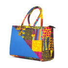 FAB-ankara-tote-29-GuineaBissau-a
