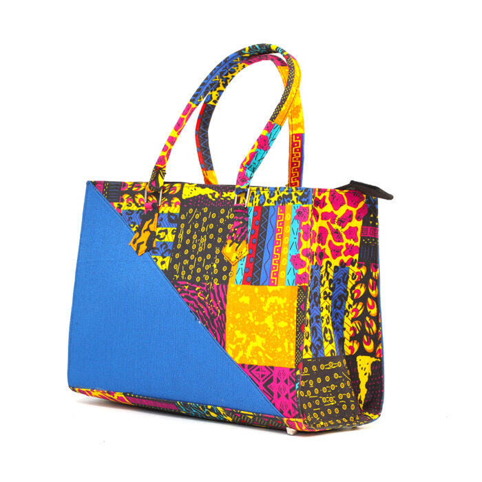 FAB-ankara-tote-29-GuineaBissau-a