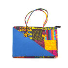 FAB-ankara-tote-29-GuineaBissau-b