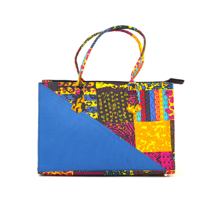 FAB-ankara-tote-29-GuineaBissau-b