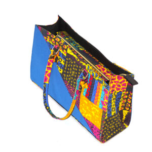 FAB-ankara-tote-29-GuineaBissau-c