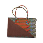 FAB-ankara-tote-30-SaoTome-b