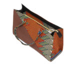 FAB-ankara-tote-30-SaoTome-c