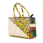 FAB-ankara-tote-31-Togo-a