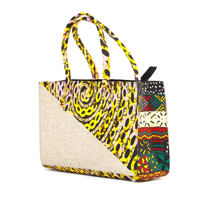 FAB-ankara-tote-31-Togo-a