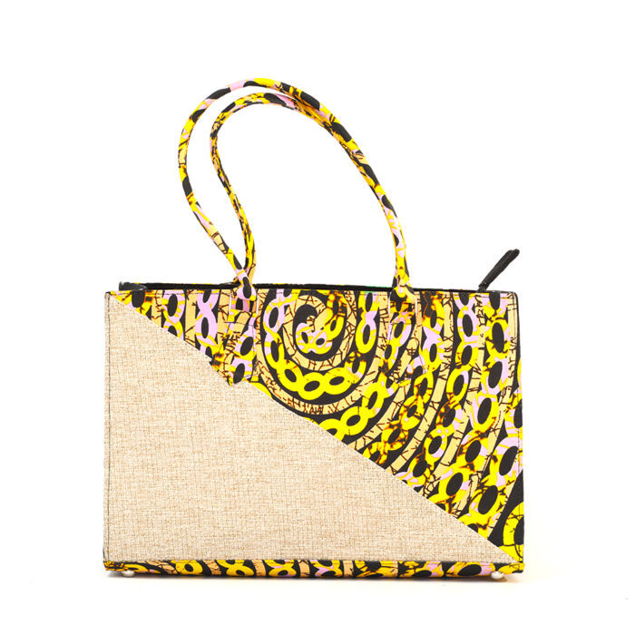 FAB-ankara-tote-31-Togo-b