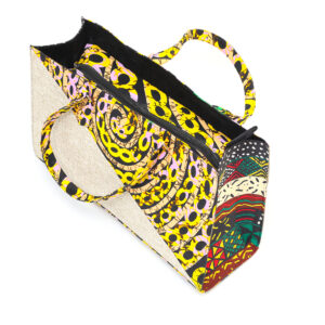 FAB-ankara-tote-31-Togo-c
