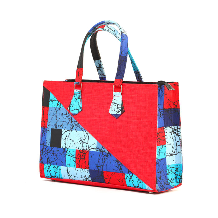 FAB-ankara-tote-32-Côted’Ivoire-a