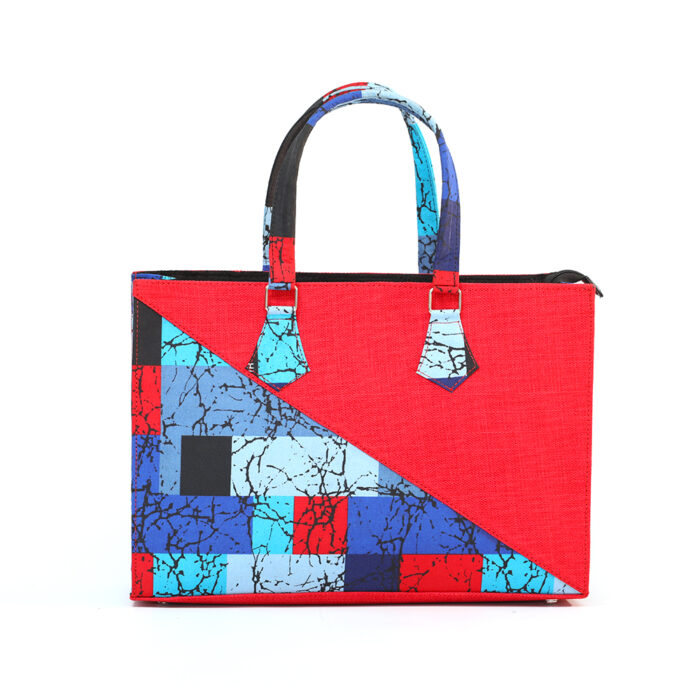 FAB-ankara-tote-32-Côted’Ivoire-b