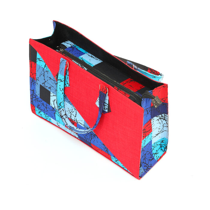 FAB-ankara-tote-32-Côted’Ivoire-c