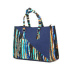 FAB-ankara-tote-33-Angola-a