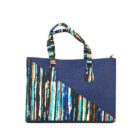 FAB-ankara-tote-33-Angola-b