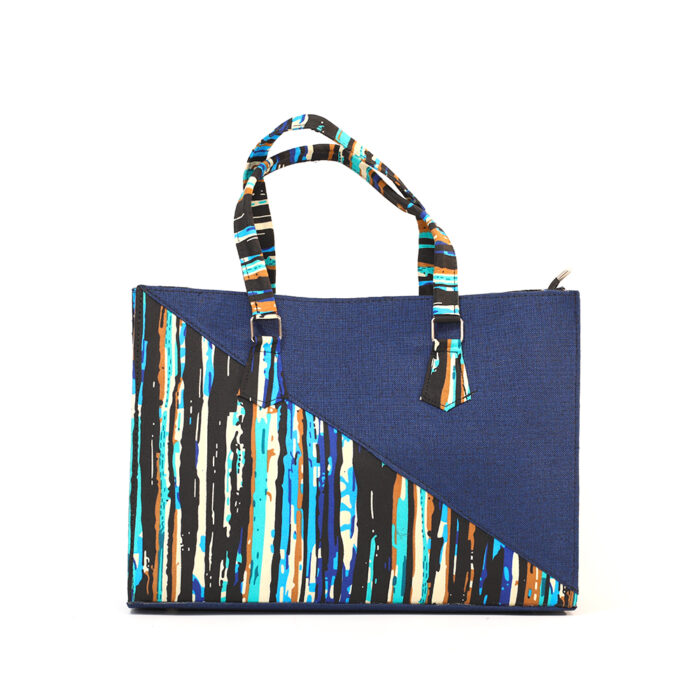 FAB-ankara-tote-33-Angola-b