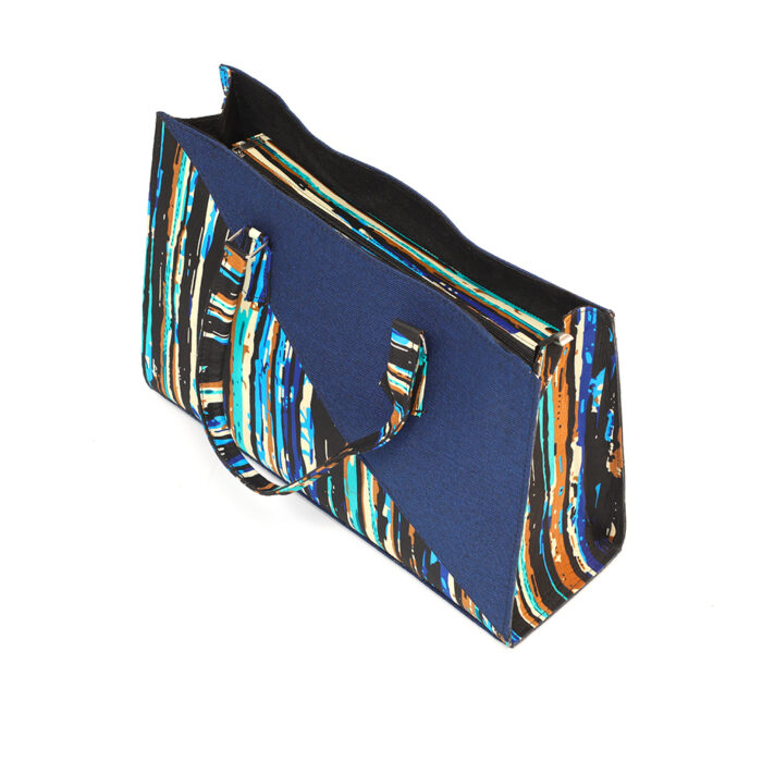 FAB-ankara-tote-33-Angola-c