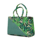 FAB-ankara-tote-34-Niger-a