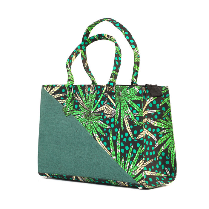 FAB-ankara-tote-34-Niger-a