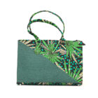 FAB-ankara-tote-34-Niger-b
