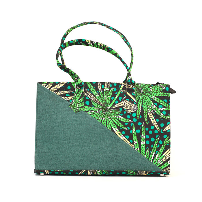 FAB-ankara-tote-34-Niger-b