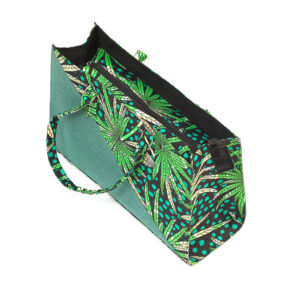 FAB-ankara-tote-34-Niger-c