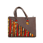 FAB-ankara-tote-35-Tunisia-b