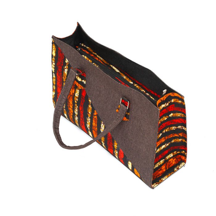 FAB-ankara-tote-35-Tunisia-c