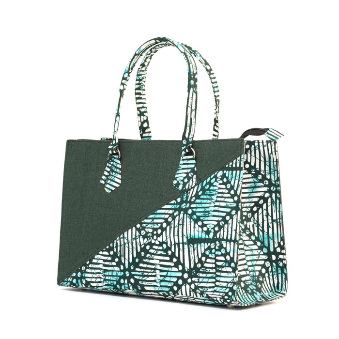 FAB-ankara-tote-36-Mali-a