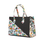 FAB-ankara-tote-37-Algeria-a