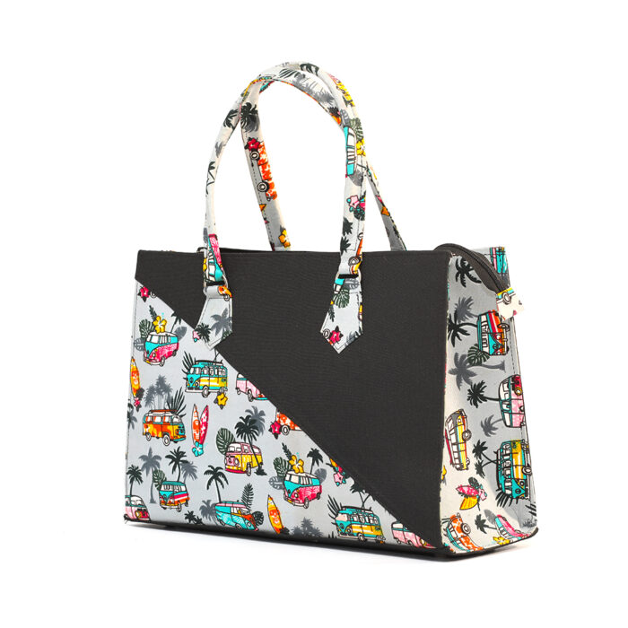 FAB-ankara-tote-37-Algeria-a