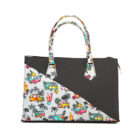 FAB-ankara-tote-37-Algeria-b