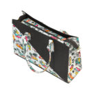 FAB-ankara-tote-37-Algeria-c