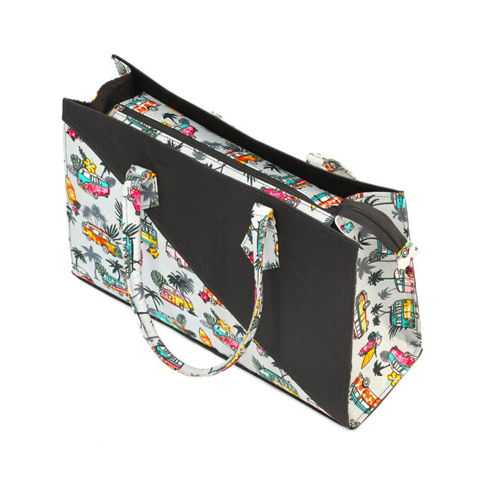 FAB-ankara-tote-37-Algeria-c