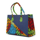 FAB-ankara-tote-38-Eritrea-denim-a