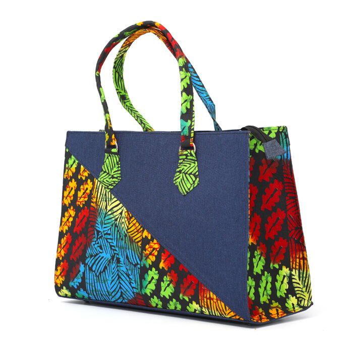 FAB-ankara-tote-38-Eritrea-denim-a