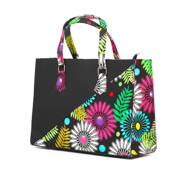 FAB-ankara-tote-42-Zambia-black-a