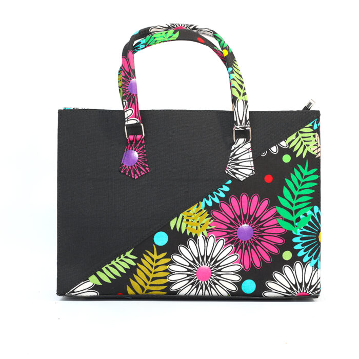 FAB-ankara-tote-42-Zambia-black-b